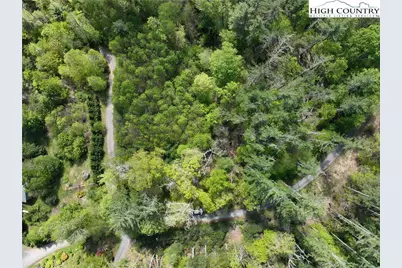 11 Knob Hill Drive, Todd, NC 28684 - Photo 4