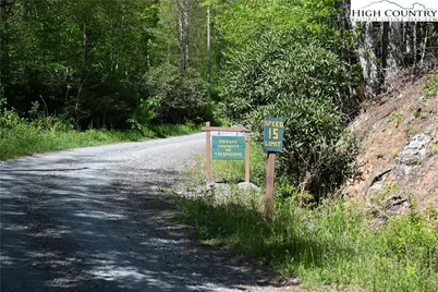 11 Knob Hill Drive, Todd, NC 28684 - Photo 14