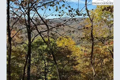 Lot 50-51 Poplar Trail, Creston, NC 28615 - Photo 8