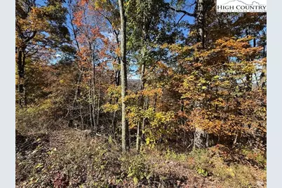 Lot 50-51 Poplar Trail, Creston, NC 28615 - Photo 2