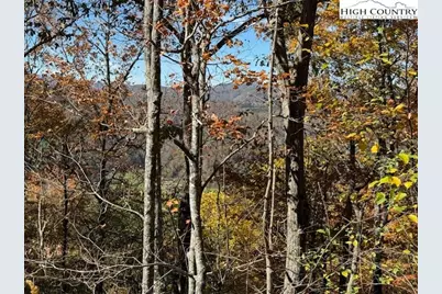Lot 50-51 Poplar Trail, Creston, NC 28615 - Photo 6