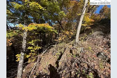 Lot 50-51 Poplar Trail, Creston, NC 28615 - Photo 12