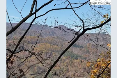 Lot 50-51 Poplar Trail, Creston, NC 28615 - Photo 10