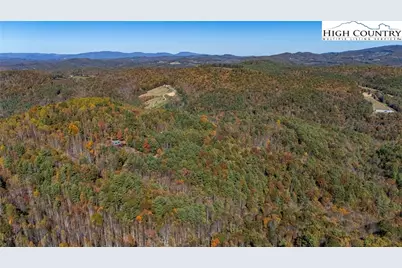 Tbd Mill Valley Drive, Jefferson, NC 28640 - Photo 14