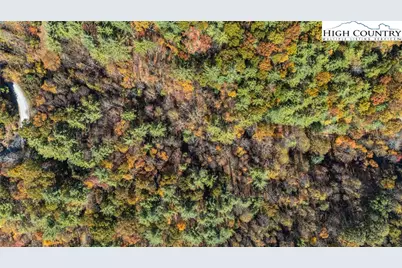 Tbd Mill Valley Drive, Jefferson, NC 28640 - Photo 18