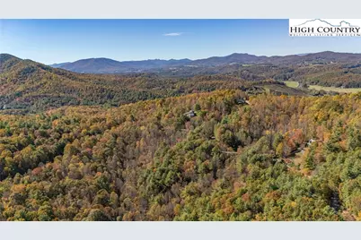 Tbd Mill Valley Drive, Jefferson, NC 28640 - Photo 10