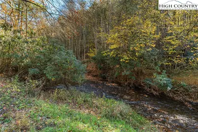 Tbd Mill Valley Drive, Jefferson, NC 28640 - Photo 12