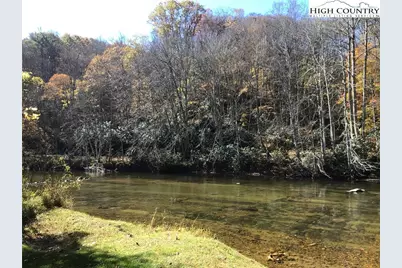 1459 River Front Ridge Drive, Jefferson, NC 28640 - Photo 2