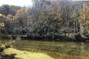 1459 River Front Ridge Dr, Jefferson, NC 28640 - Photo 2