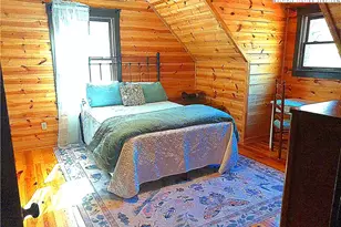 1459 River Front Ridge Dr, Jefferson, NC 28640 - Photo 14