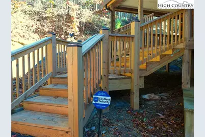 1459 River Front Ridge Drive, Jefferson, NC 28640 - Photo 30