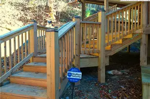 1459 River Front Ridge Dr, Jefferson, NC 28640 - Photo 30