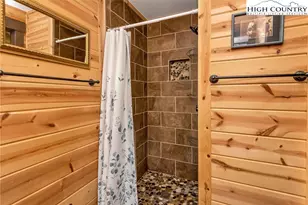 1459 River Front Ridge Dr, Jefferson, NC 28640 - Photo 12