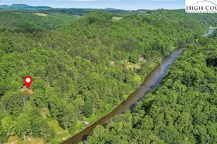 1459 River Front Ridge Dr, Jefferson, NC 28640 - Photo 4