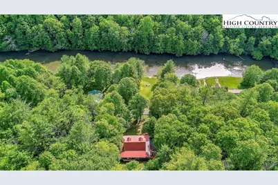 1459 River Front Ridge Drive, Jefferson, NC 28640 - Photo 18