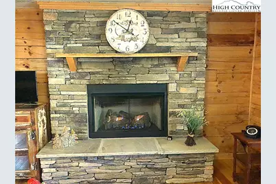 1459 River Front Ridge Drive, Jefferson, NC 28640 - Photo 10