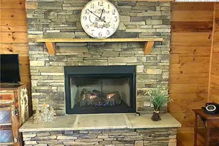 1459 River Front Ridge Dr, Jefferson, NC 28640 - Photo 10