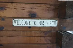 1459 River Front Ridge Dr, Jefferson, NC 28640 - Photo 20