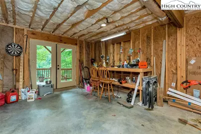 1459 River Front Ridge Drive, Jefferson, NC 28640 - Photo 24