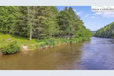 1459 River Front Ridge Drive, Jefferson, NC 28640 - Photo 28