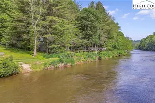 1459 River Front Ridge Dr, Jefferson, NC 28640 - Photo 28