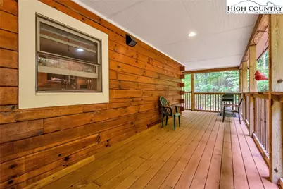 1459 River Front Ridge Drive, Jefferson, NC 28640 - Photo 22