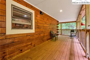 1459 River Front Ridge Dr, Jefferson, NC 28640 - Photo 22