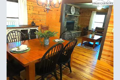 1459 River Front Ridge Drive, Jefferson, NC 28640 - Photo 8