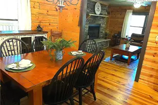 1459 River Front Ridge Dr, Jefferson, NC 28640 - Photo 8