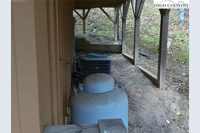 1459 River Front Ridge Drive, Jefferson, NC 28640 - Photo 32