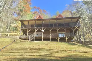 1459 River Front Ridge Dr, Jefferson, NC 28640 - Photo 26