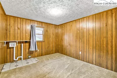 343 Saddle Gap, West Jefferson, NC 28694 - Photo 26