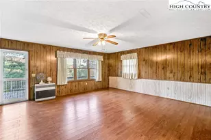 343 Saddle Gap, West Jefferson, NC 28694 - Photo 16