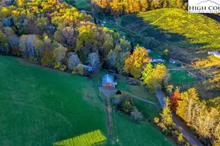 343 Saddle Gap, West Jefferson, NC 28694 - Photo 34