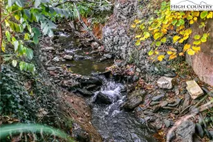 343 Saddle Gap, West Jefferson, NC 28694 - Photo 12