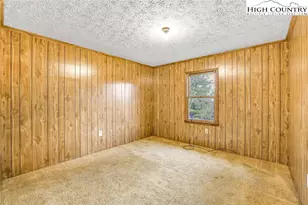 343 Saddle Gap, West Jefferson, NC 28694 - Photo 24