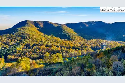 343 Saddle Gap, West Jefferson, NC 28694 - Photo 36