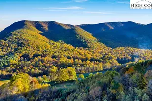 343 Saddle Gap, West Jefferson, NC 28694 - Photo 36