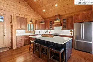 584 Grey Fox Ridge Rd, Banner Elk, NC 28604 - Photo 12