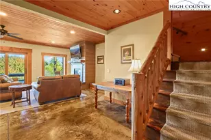 584 Grey Fox Ridge Rd, Banner Elk, NC 28604 - Photo 22