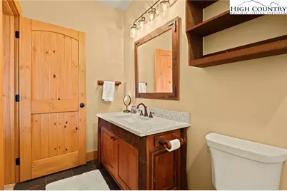 584 Grey Fox Ridge Road, Banner Elk, NC 28604 - Photo 30