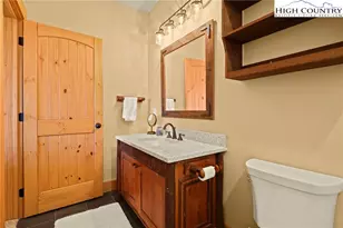 584 Grey Fox Ridge Rd, Banner Elk, NC 28604 - Photo 30