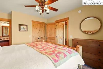 584 Grey Fox Ridge Road, Banner Elk, NC 28604 - Photo 30