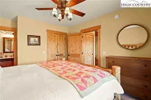 584 Grey Fox Ridge Rd, Banner Elk, NC 28604 - Photo 30