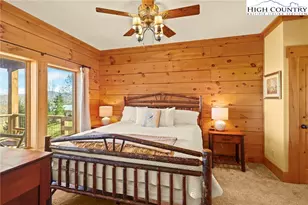 584 Grey Fox Ridge Rd, Banner Elk, NC 28604 - Photo 20