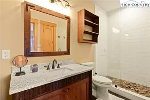 584 Grey Fox Ridge Rd, Banner Elk, NC 28604 - Photo 32