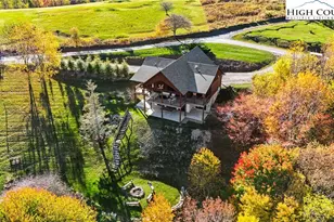 584 Grey Fox Ridge Rd, Banner Elk, NC 28604 - Photo 48
