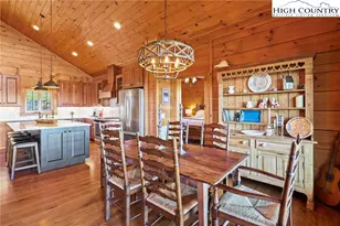 584 Grey Fox Ridge Rd, Banner Elk, NC 28604 - Photo 8