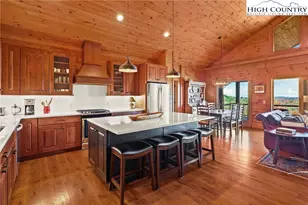 584 Grey Fox Ridge Rd, Banner Elk, NC 28604 - Photo 10