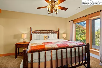 584 Grey Fox Ridge Road, Banner Elk, NC 28604 - Photo 34